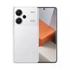 Восстановленный Xiaomi Redmi Note 13 Pro+ 5G с глобальной прошивкой, 16 ГБ ОЗУ, 512 ГБ ПЗУ, Камера 200 МП + 16 МП, Процессор MTK Dimensity 7200-Ultra, Экран 6,67 дюйма, Аккумулятор 5000 мАч, 120 Вт