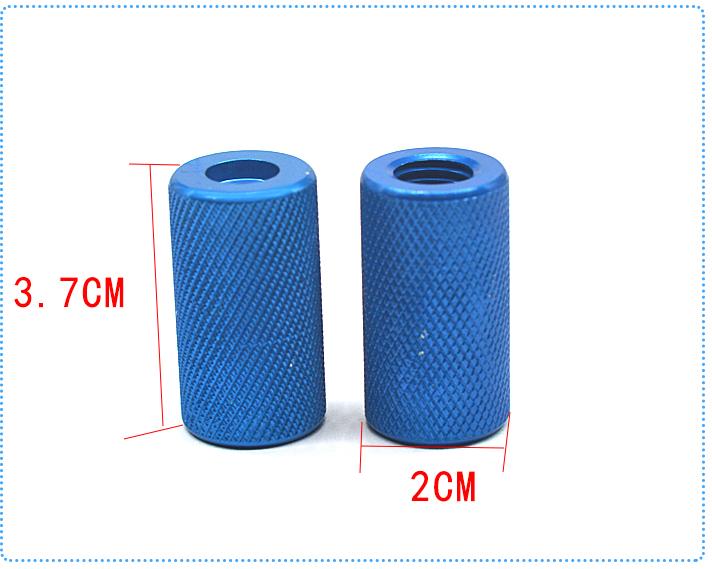 Новое поступление!Инструменты для демонтажа фильтра дизельного инжектора Common Rail для DENSO