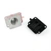 Комплект деталей CNC для двигателя велосипеда 2-тактного F80 47MM 80CC F80 2V