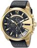 DZ4344 Men's Watch Mega Chief