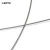 ZTTO 10 шт. 1,75 м дорожный горный велосипед из нержавеющей стали тормозная внутренняя проводная линия