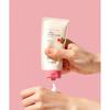 Berry Vitality Sun Cream 50ml Spf50+ Pa++++