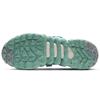 Nike Кроссовки Space Hippie 03 Healing Jade CQ3989-004