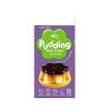 Краска для волос Easy N Pudding 6.21BB Пепельно-лавандовый
