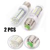 Refrigerator Light LED Light Bulb 2PCS Easy To Install