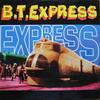 12inch Record B.T. EXPRESS - Express 94 PWLT285 PWL Internation 1994 US Dance & Electronica Used