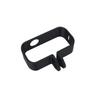All-round Protection Protective Cage Frame Camera Housing Case for DJI OSMO Nano Camera Accessories