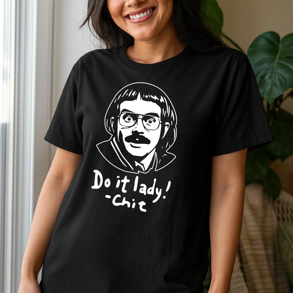 Funny emoji Tshirt Go ladies Popular funny slogan Tshirt pure cotton unisex streetwear shirt t shirt Unisex