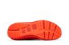 Under Armour HOVR Phantom 3 'Radio Red'