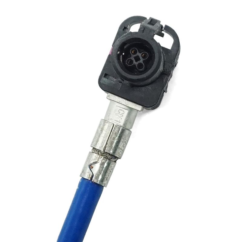 Материал АБС Автомобильная система Тип кабеля Type-C Plug and Play Легкая установка Долговечность Подключение к автомобилю
