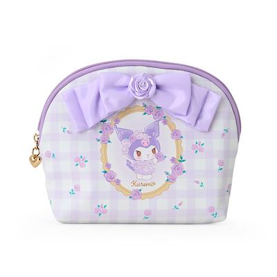 Sanrio Pouch Куроми 466859 (Долли Роуз)