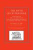 Книга Fifth Leicestershire : A Record of the 1/5th Battalion the Leicestershire Regiment, TF, During the War 1914-1919