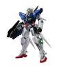 TAMASHII NATION "Mobile Suit Gundam 00" GN-001 Gundam Exia Bandai Spirits Gundam Universe Экшн-фигурка