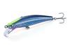 Jackson Pin Tail Sawara Tune 35 grams 105 mm Sinking Lure BMG (6420)