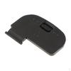 Battery Door Cover Lid Cap Replacement for D7000 DSLR Camera Repair Part
