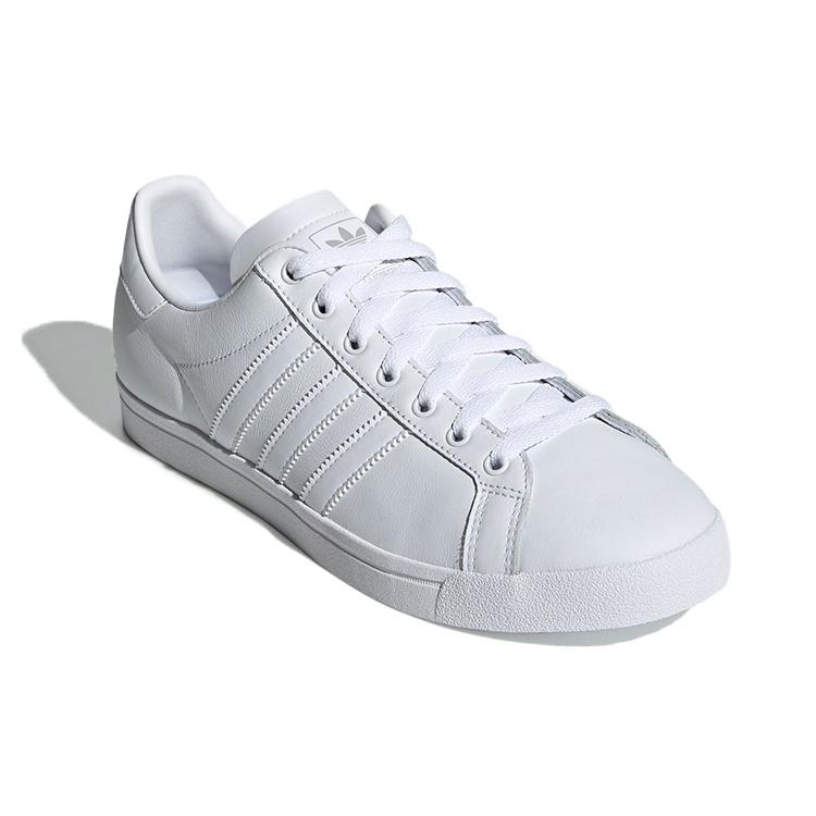 adidas Coast Star 'Cloud White' Men's EE8903