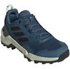 adidas Eastrail 2 ботинки трекинговые