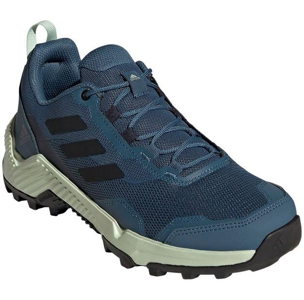 adidas Eastrail 2 ботинки трекинговые