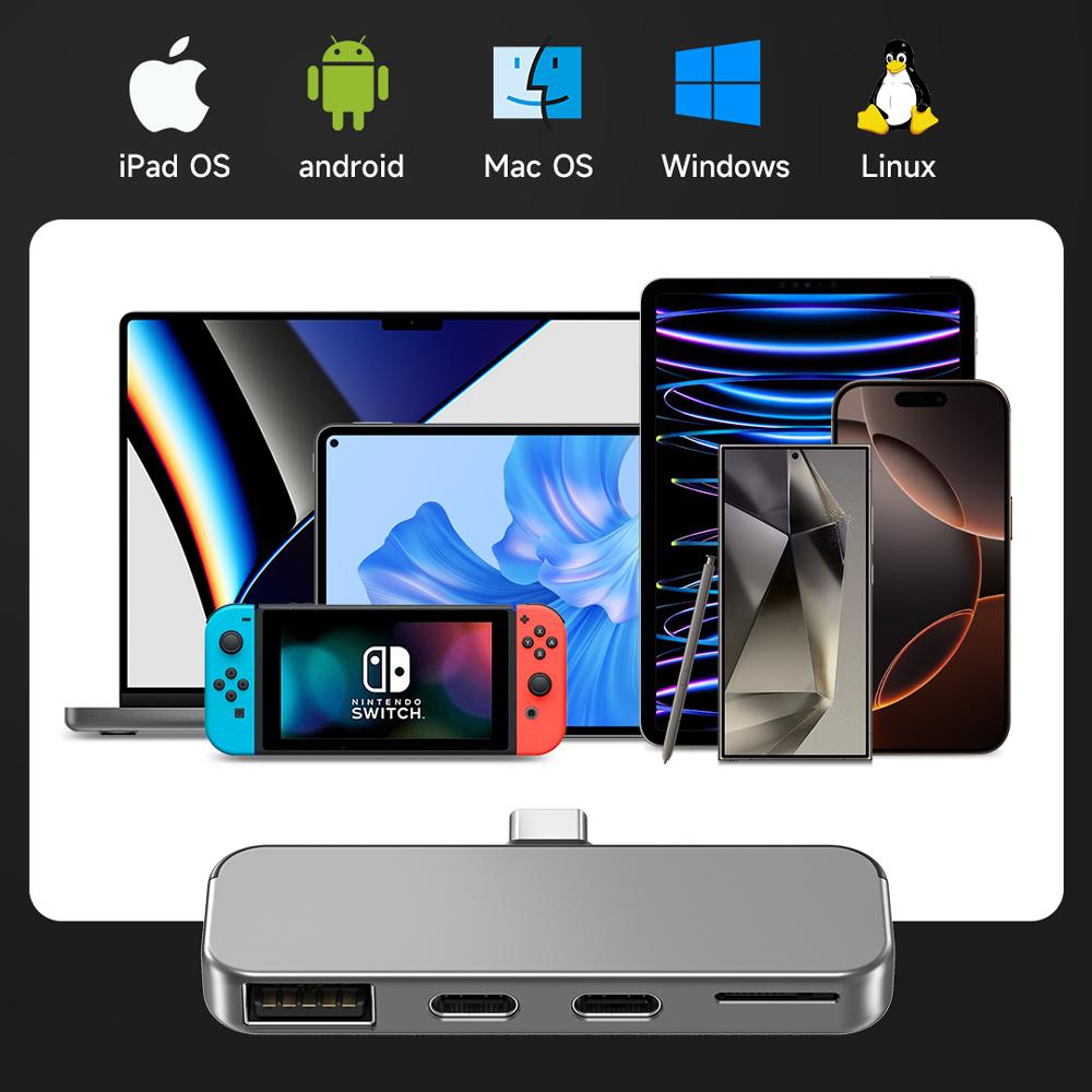 Карта умного отслеживания ZIKE Z006