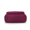 Women Bag Nylon Water-Repellent Messenger Bags For Lady Crossbody Shoulder Bag Casual High Quality Multifunctional Handbags
