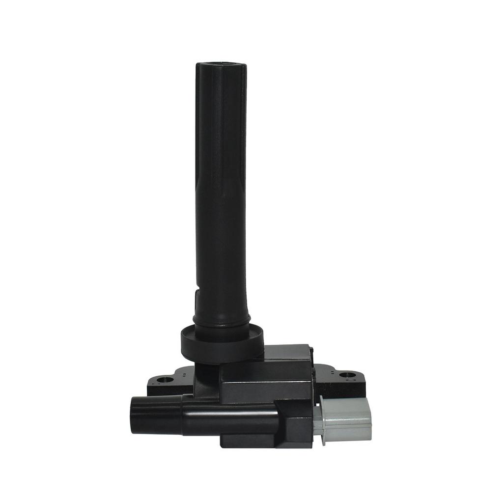 Ignition coil 33400-62J00 for Nur zum groben Vergleich!
