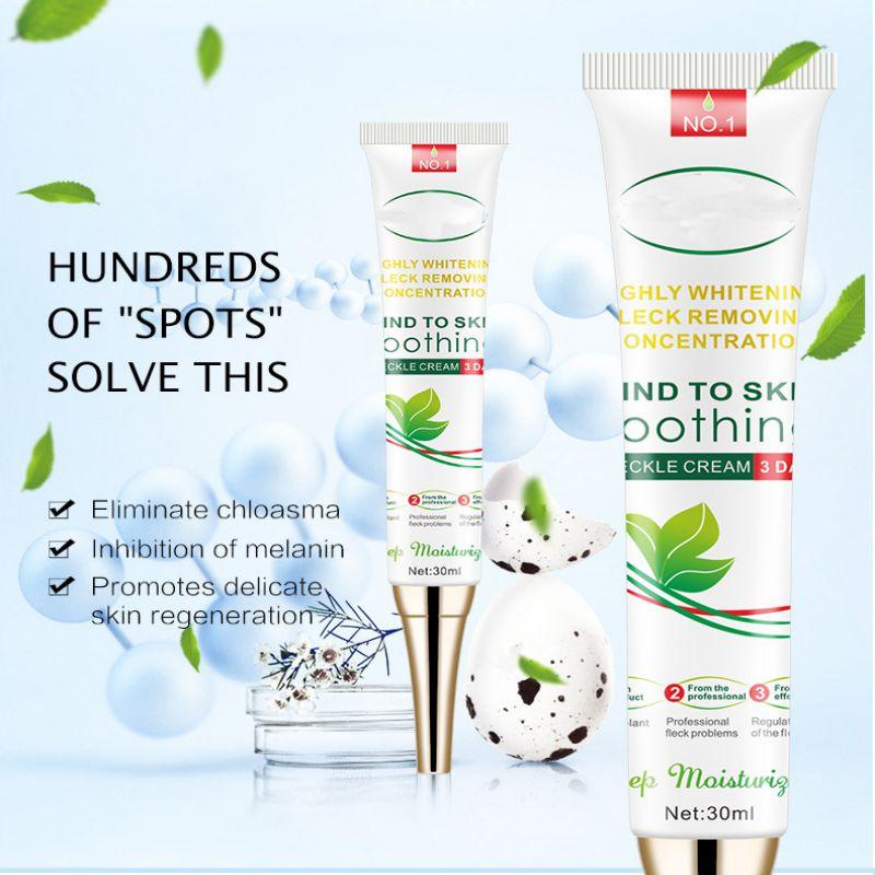 Крем против пятен, питающий кожу, увлажняющий, лифтинг, укрепляющая косметика, удаление веснушек, прыщей, пигмента, меланина, крем для лица