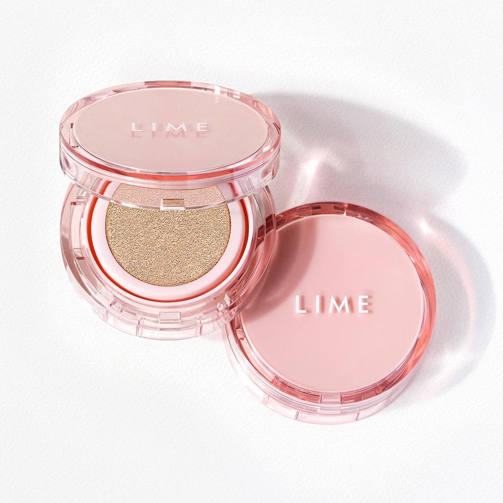 Skin Fit Long-Wear Cover Cushion 15 г SPF50+ PA++++ (#10 Кремово-бежевый)