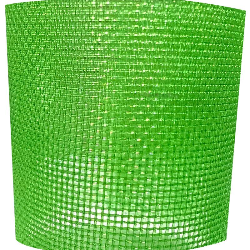 Нейлоновый сетчатый мешок для ручек и фильтрующая ткань для очистки воздуха