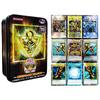 72pcs WIth Box