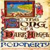 The Song of a Dark Angel Hugh Corbett Mysteries Book 8 by Paul... 9780747244325