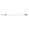 Golf Ball Retriever Aluminum Alloy Telescopic Ball Grabber Golf Accessory for Pool Bush