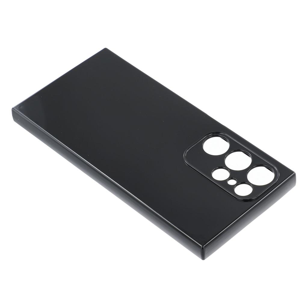 Для Oukitel C61 Pro Чехол Мягкий ТПУ Защита от падений Чехол для телефона