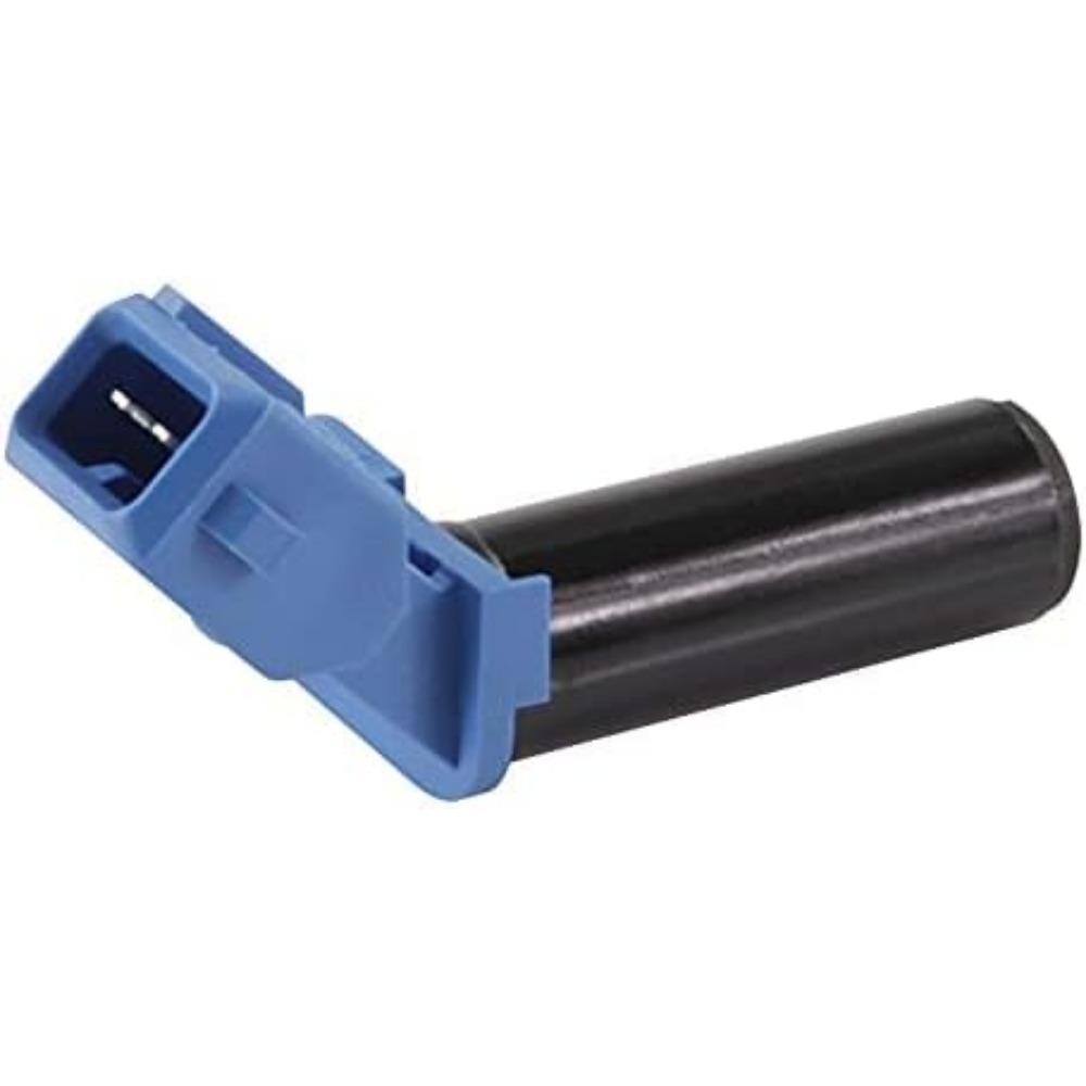 1110834 YS6A-6C315-AB YS6A6C315AB CRANKSHAFT Position Sensor Compatible with Ford C-Max 2007-2010,Courier 1996-2003,Fiesta 1995-2022,Focus 2012