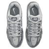 Nike Женские P-6000 Серый Туман Металлик Прохладный Серый IO3496-001
