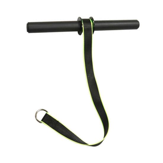 Усилитель предплечья, удобная ручка для мужчин и женщин, силовая тренировка мышц, ролик для запястья, тренажер для предплечья, тренажерный зал, домашнее оборудование для фитнеса