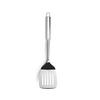 SPATULE INTENSE INOX 35 CM