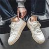 Мода Хип-хоп Кэмп Мужские Брендовые Кроссовки Баскетбольные Кроссовки Размер 40 Большой Размер Ботинки Спорт Новинка Функциональные Высокотехнологичные Классические