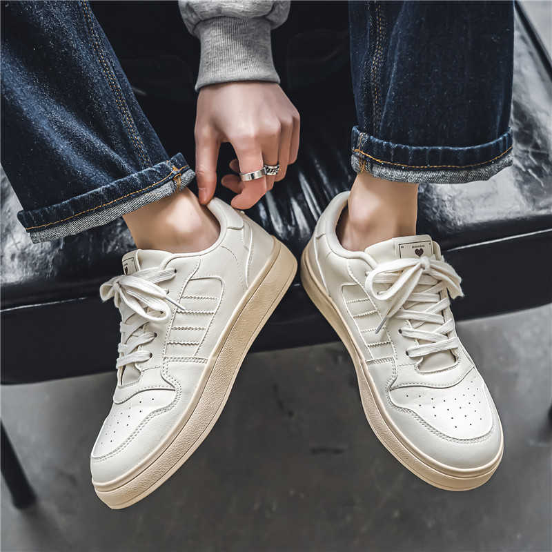 Мода Хип-хоп Кэмп Мужские Брендовые Кроссовки Баскетбольные Кроссовки Размер 40 Большой Размер Ботинки Спорт Новинка Функциональные Высокотехнологичные Классические