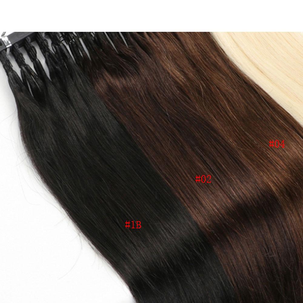 6D машина для наращивания человеческих волос 6D-1 инструменты для наращивания волос поставки для салона 30-60 минут полная голова 6D набор для наращивания волос