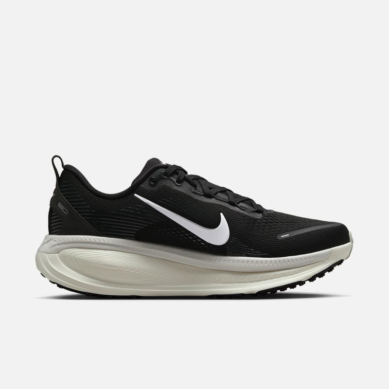 Nike Vomero 18 HM6803 Мужские легкие профессиональные беговые кроссовки - Весенние дышащие дорожные кроссовки