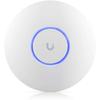 UBIQUITI AP UNIFI U6+ 3.0GBPS RJ45