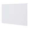 Hanging Type PC Screen Protector 21.5in Anti Blue Light Anti UV Eye Protection High Light