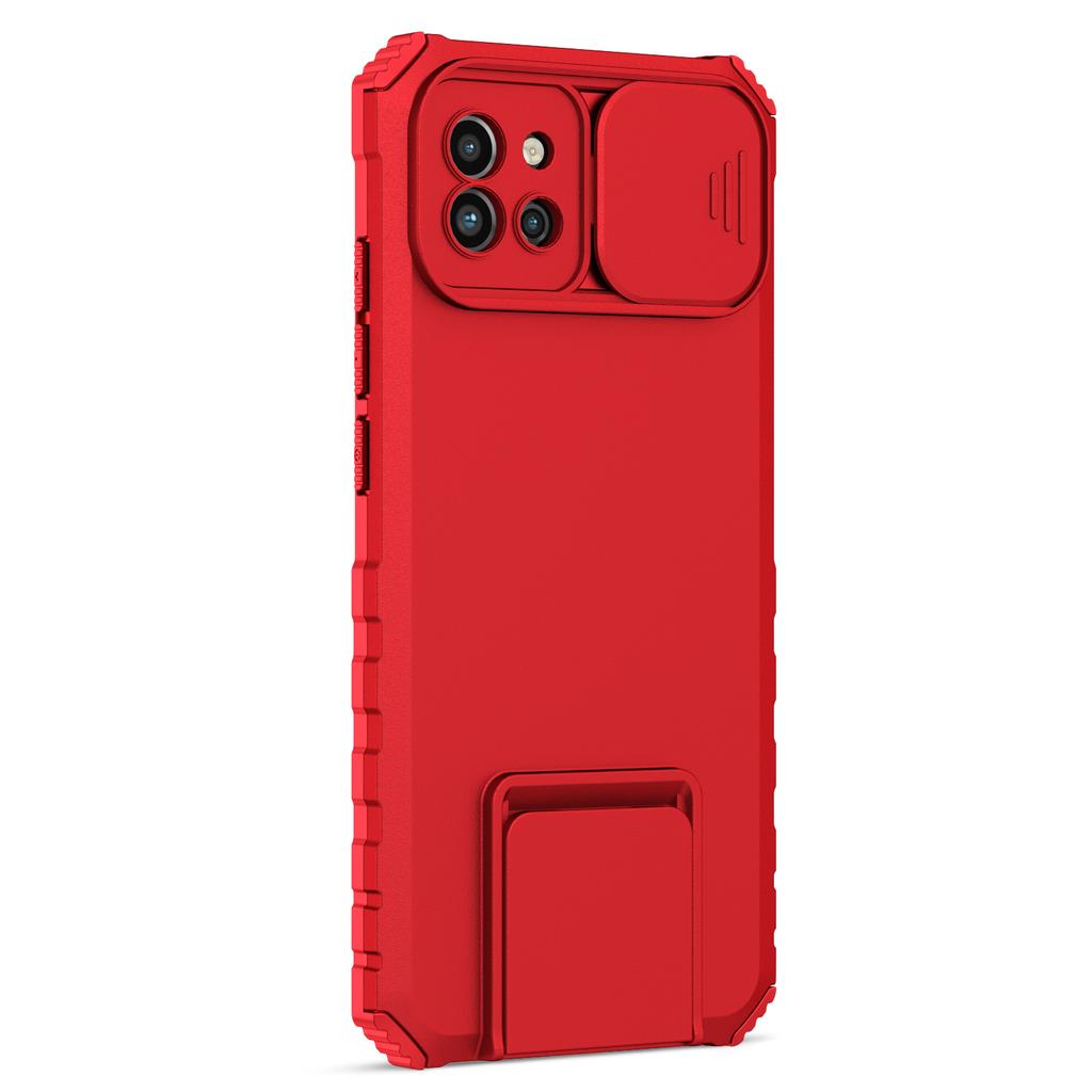 Противоударный защитный чехол для Samsung Galaxy A54 5g A14 A34 A24 A13 A23 A33 A53 A73 A52 A52s S23 Ultra S22 Plus S21 Fe