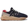 New Balance Кроссовки 57/40 'Eclipse Sea Salt' M5740RSI