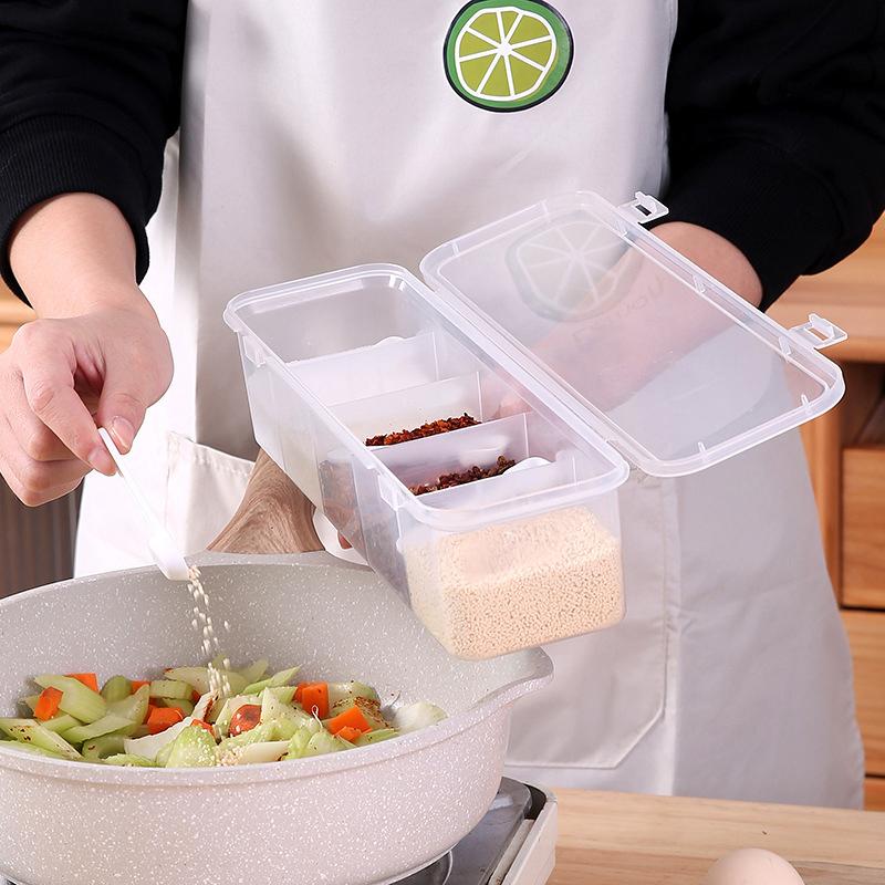 Прозрачный органайзер для зарядного кабеля, коробка для управления кабелем передачи данных, USB-коробка для хранения, небольшой органайзер для настольных принадлежностей и хранения