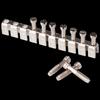 Terminal Block Jumper Bar