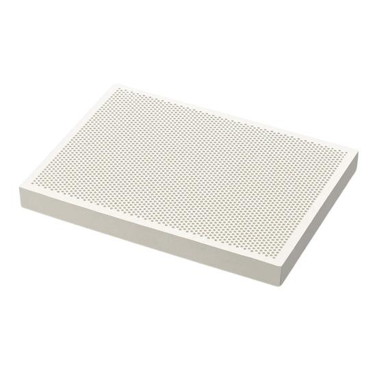 Сотовая паяльная доска, термостойкий широко используемый ювелирный паяльный блок, инструмент для изготовления сварочных пластин