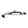 545014R000 54501-4R000: Совместимые автомобильные запчасти Hyundai Kia