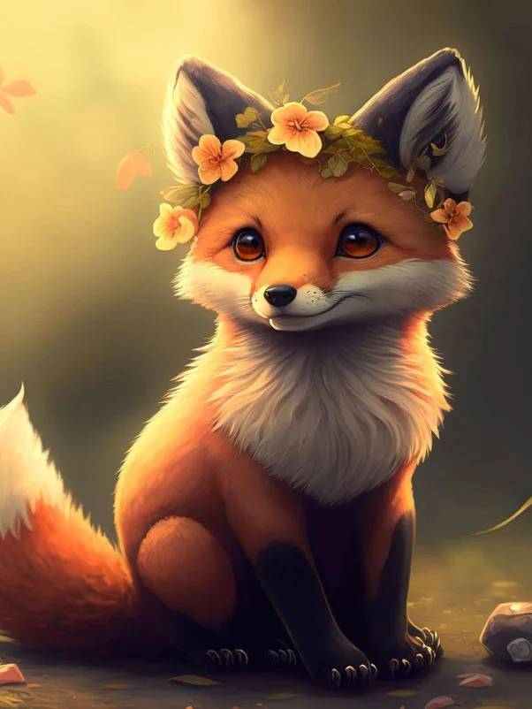 DIY полная круглая алмазная живопись вышивка крестиком 3D художественный стиль домашняя сцена животное декоративная алмазная живопись 5d алмазная живопись