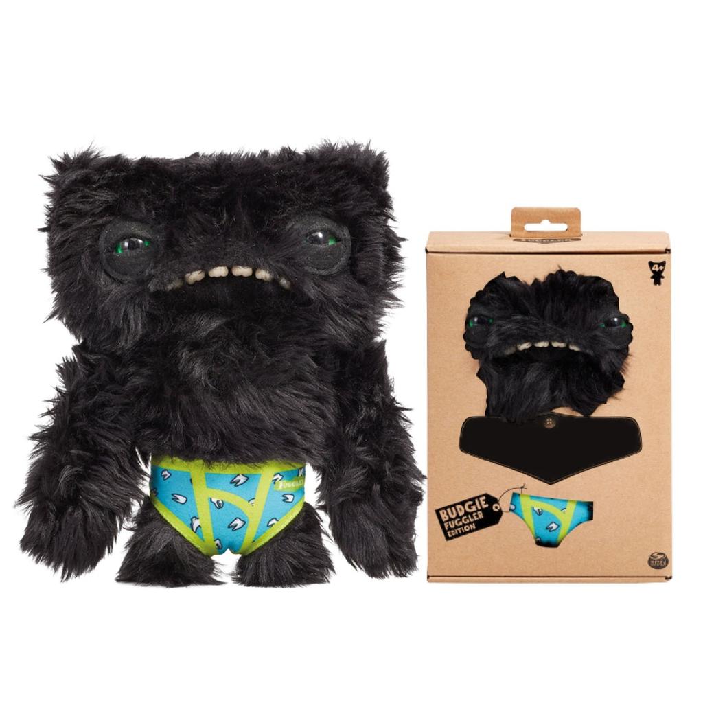 Зубная игрушка, кукла, забавное зубное сокровище, уродливая игрушка, забавная плюшевая кукла, детский подарок